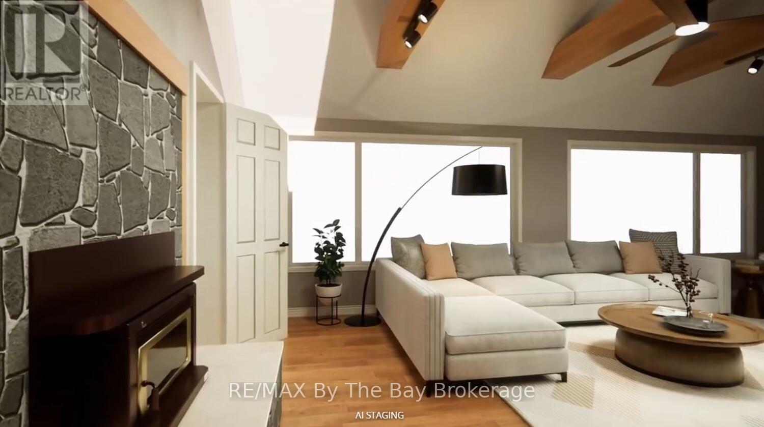104 Knox Road E, Wasaga Beach, Ontario  L9Z 2T5 - Photo 28 - S12121253