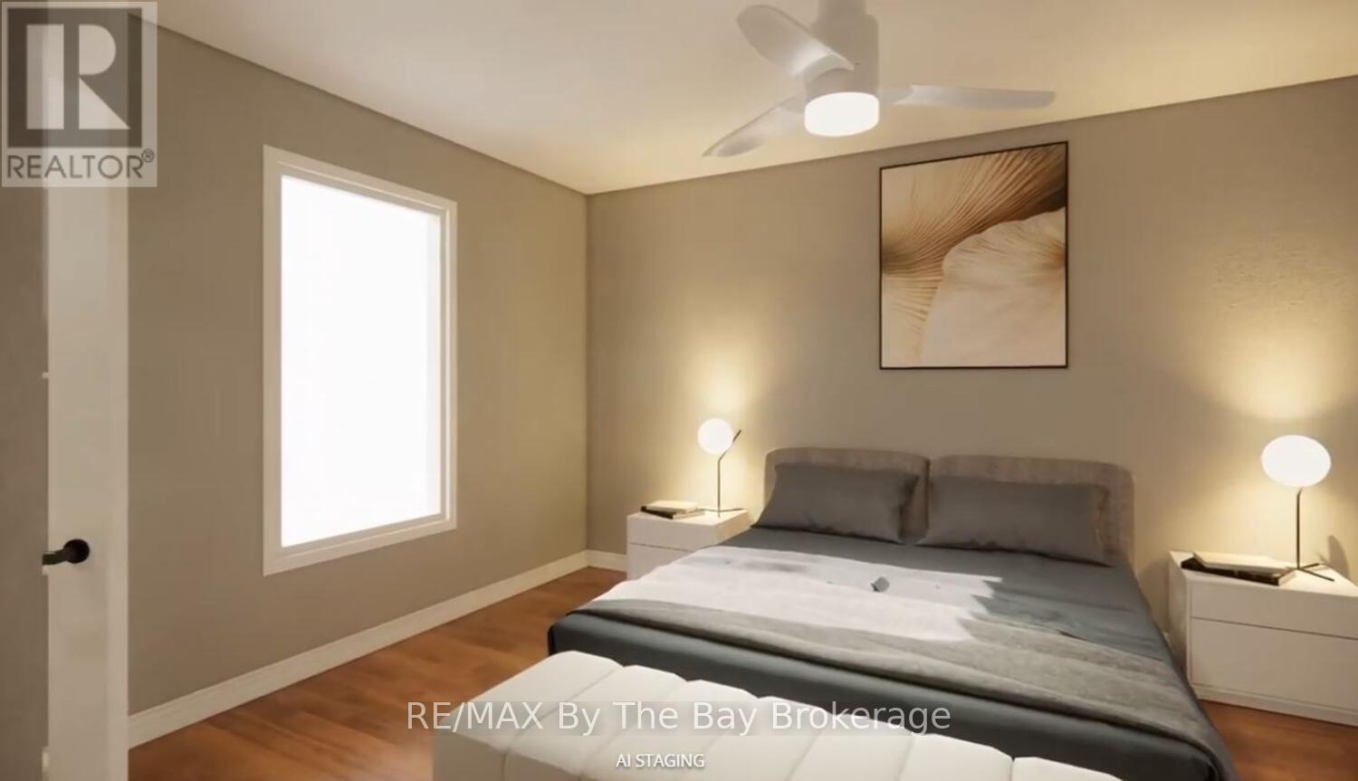 104 Knox Road E, Wasaga Beach, Ontario  L9Z 2T5 - Photo 32 - S12121253