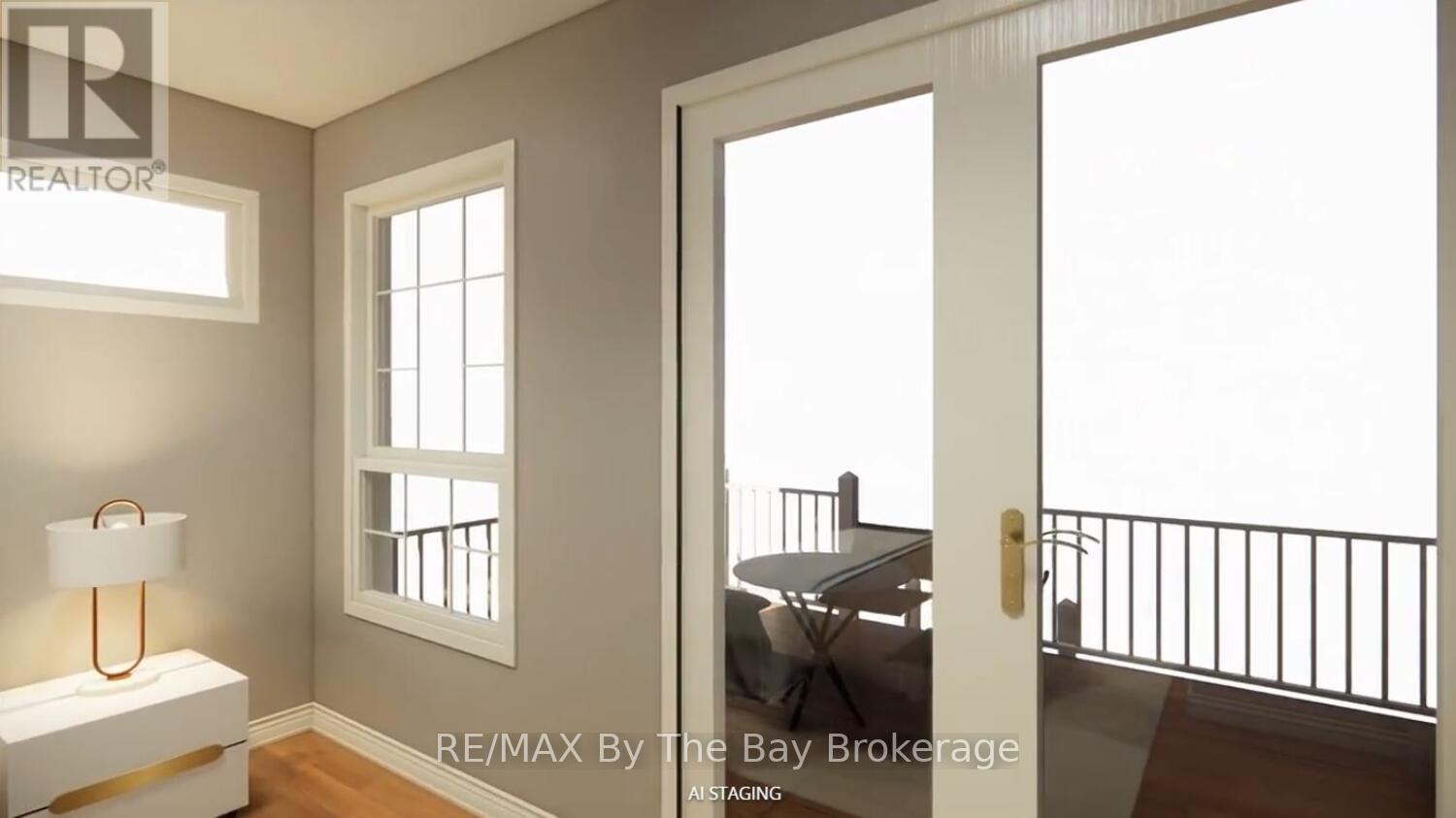 104 Knox Road E, Wasaga Beach, Ontario  L9Z 2T5 - Photo 31 - S12121253