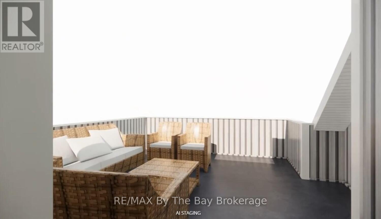 104 Knox Road E, Wasaga Beach, Ontario  L9Z 2T5 - Photo 34 - S12121253