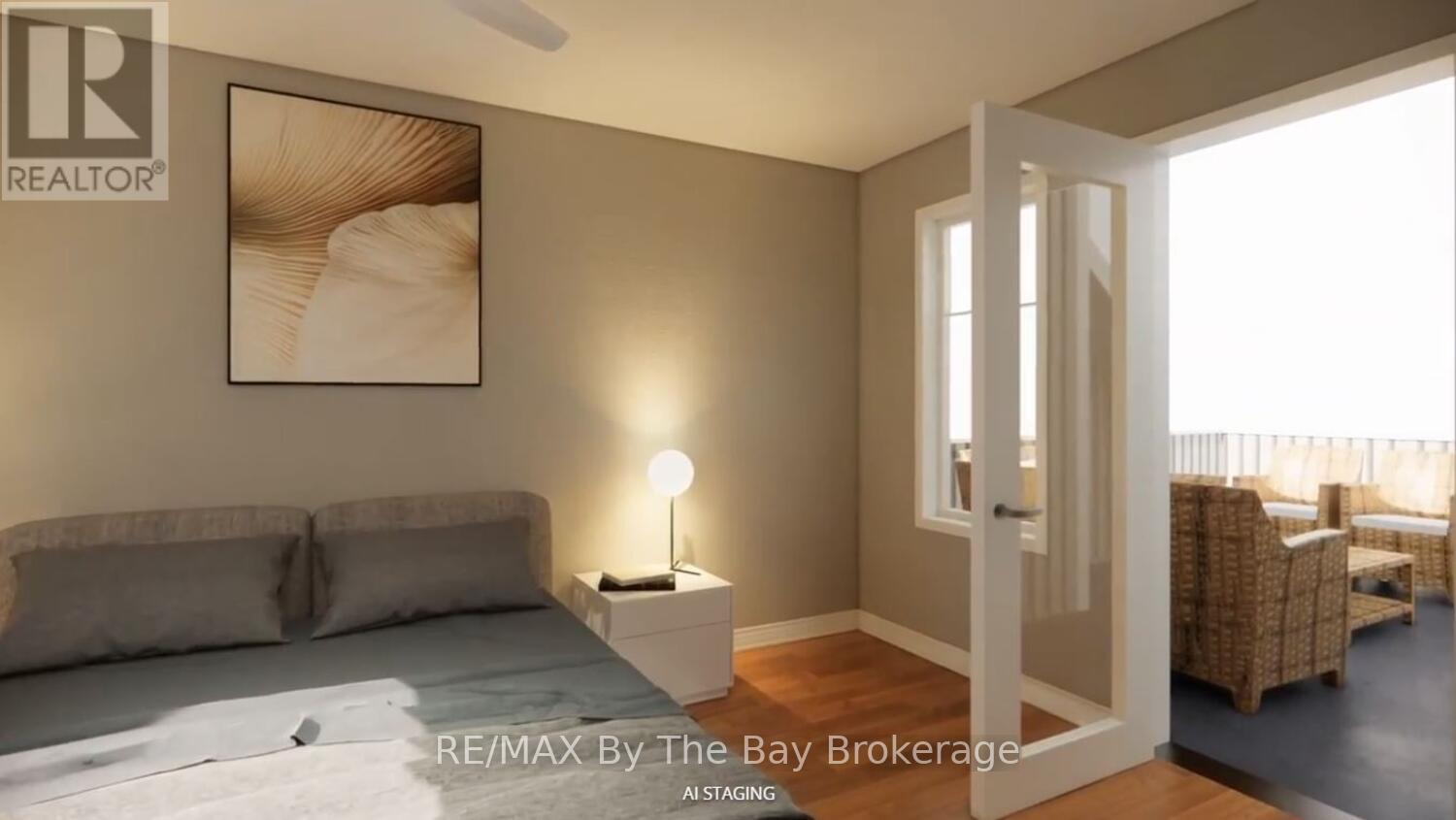 104 Knox Road E, Wasaga Beach, Ontario  L9Z 2T5 - Photo 33 - S12121253