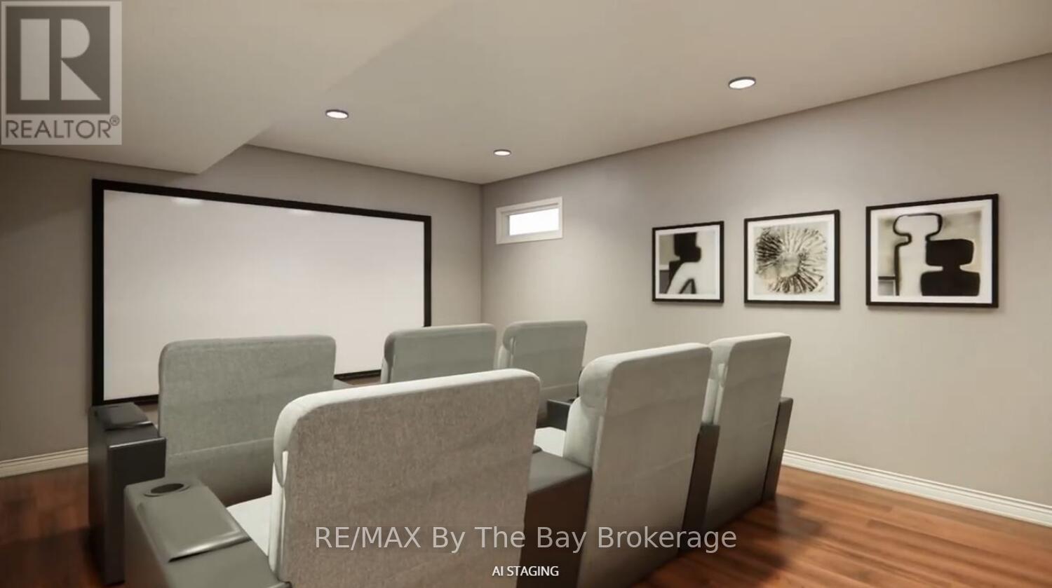 104 Knox Road E, Wasaga Beach, Ontario  L9Z 2T5 - Photo 37 - S12121253