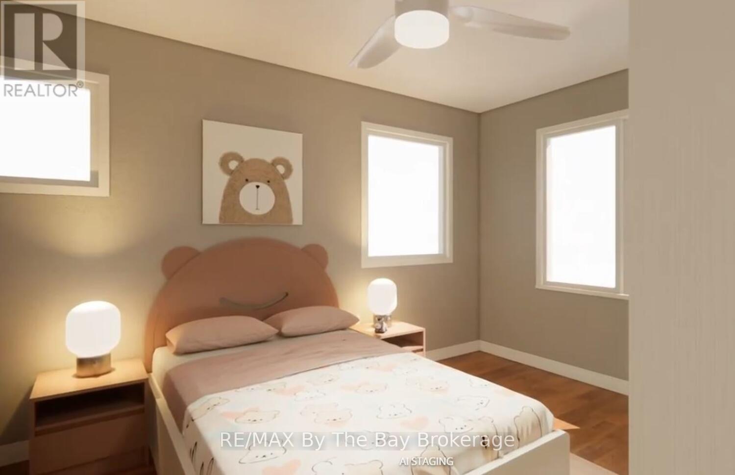 104 Knox Road E, Wasaga Beach, Ontario  L9Z 2T5 - Photo 35 - S12121253