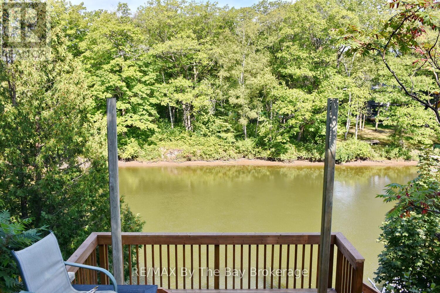 104 Knox Road E, Wasaga Beach, Ontario  L9Z 2T5 - Photo 43 - S12121253