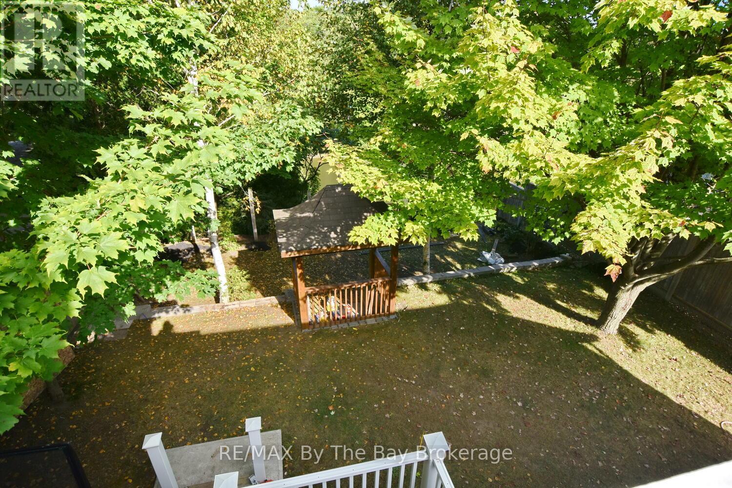 104 Knox Road E, Wasaga Beach, Ontario  L9Z 2T5 - Photo 45 - S12121253