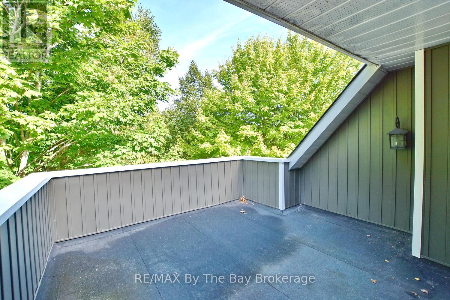 104 Knox Road E, Wasaga Beach, Ontario  L9Z 2T5 - Photo 46 - S12121253