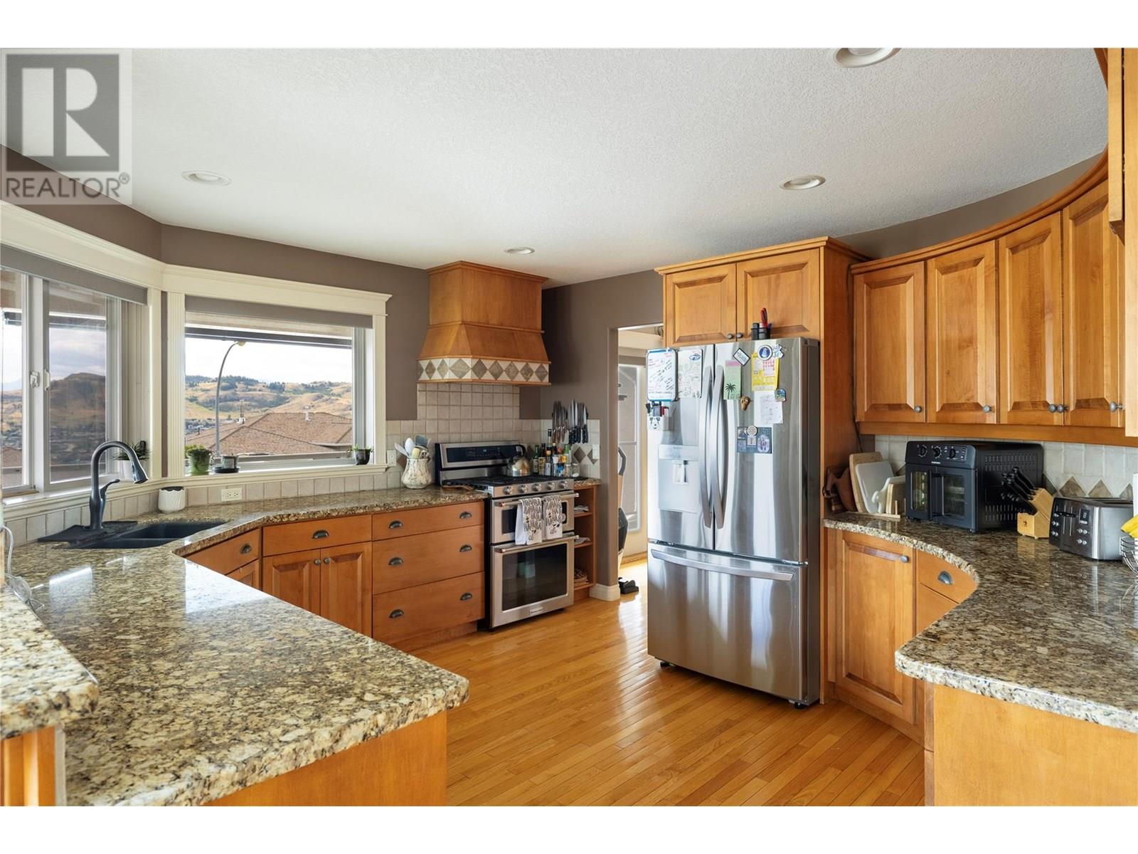 685 Mt York Drive, Coldstream, British Columbia  V1B 3X2 - Photo 19 - 10356813