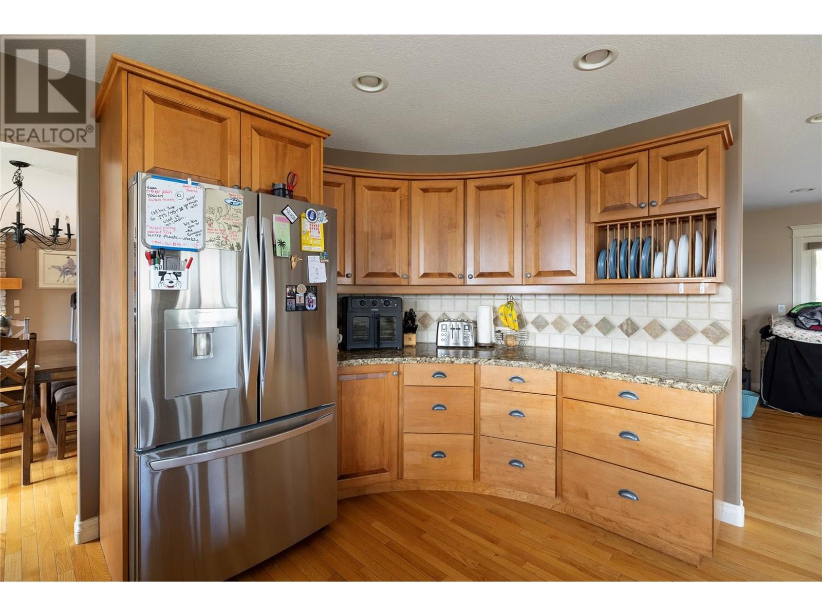 685 Mt York Drive, Coldstream, British Columbia  V1B 3X2 - Photo 26 - 10356813