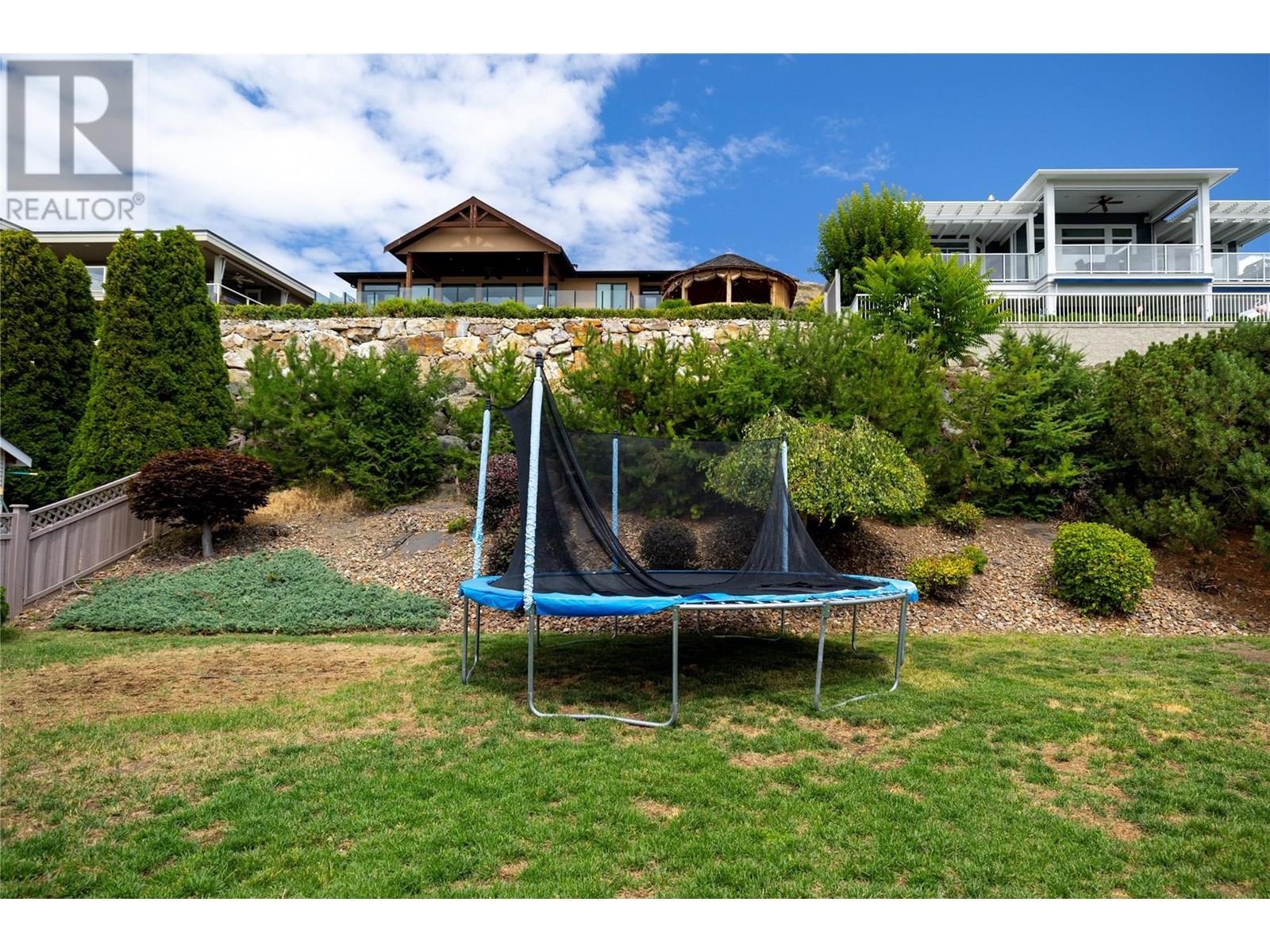 685 Mt York Drive, Coldstream, British Columbia  V1B 3X2 - Photo 12 - 10356813