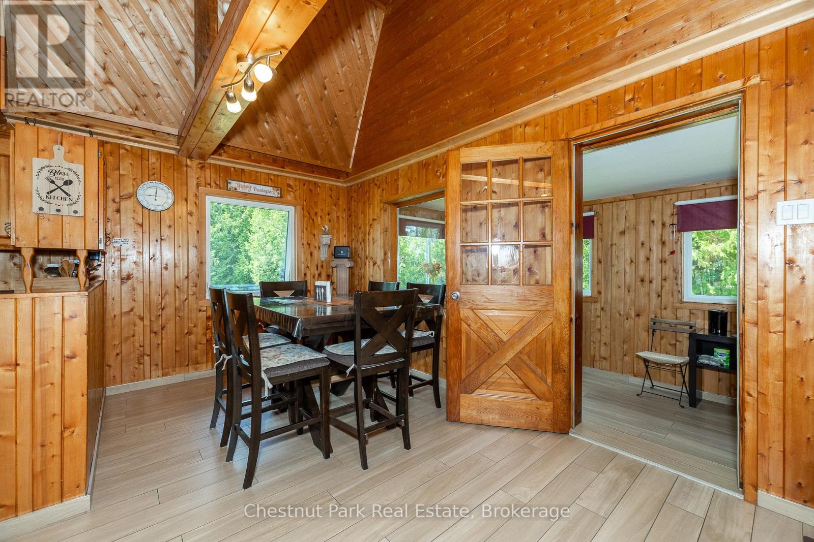 8 Little Cove Road, Northern Bruce Peninsula, Ontario  N0H 2R0 - Photo 27 - X12298619