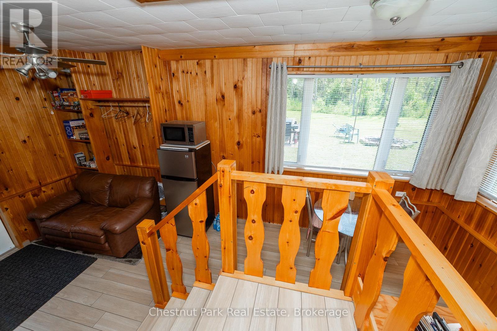8 Little Cove Road, Northern Bruce Peninsula, Ontario  N0H 2R0 - Photo 36 - X12298619