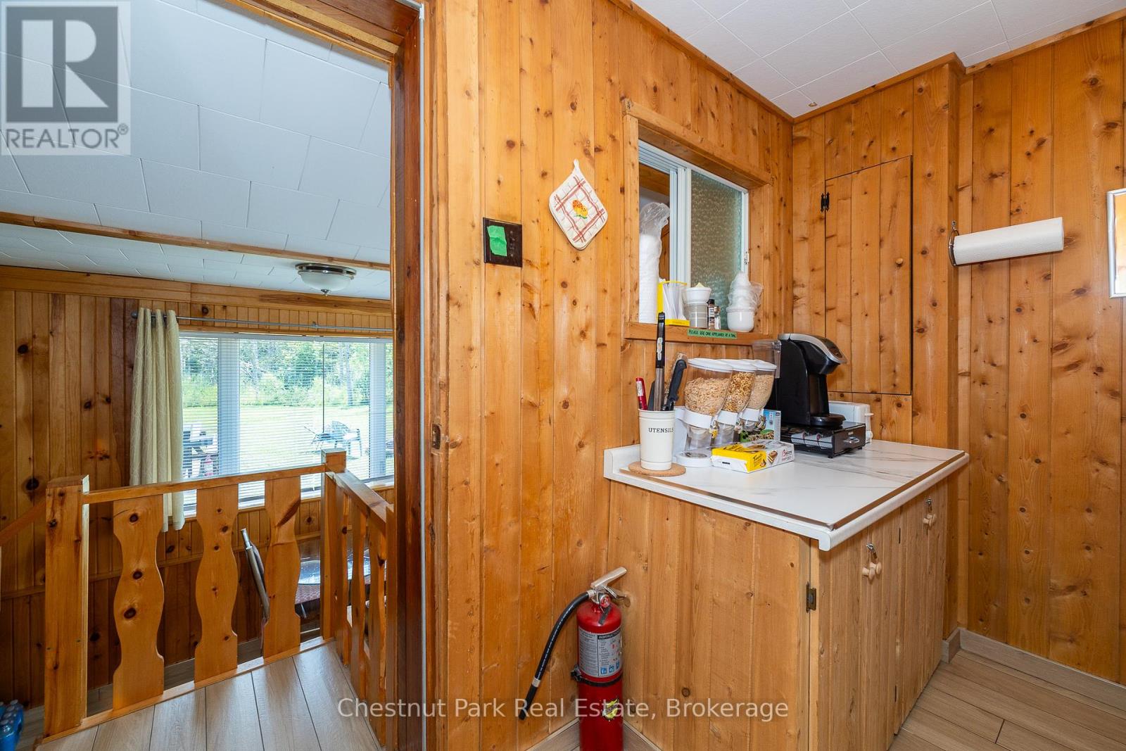 8 Little Cove Road, Northern Bruce Peninsula, Ontario  N0H 2R0 - Photo 35 - X12298619