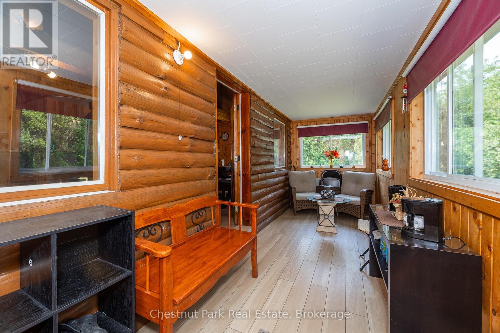 8 Little Cove Road, Northern Bruce Peninsula, Ontario  N0H 2R0 - Photo 20 - X12298619