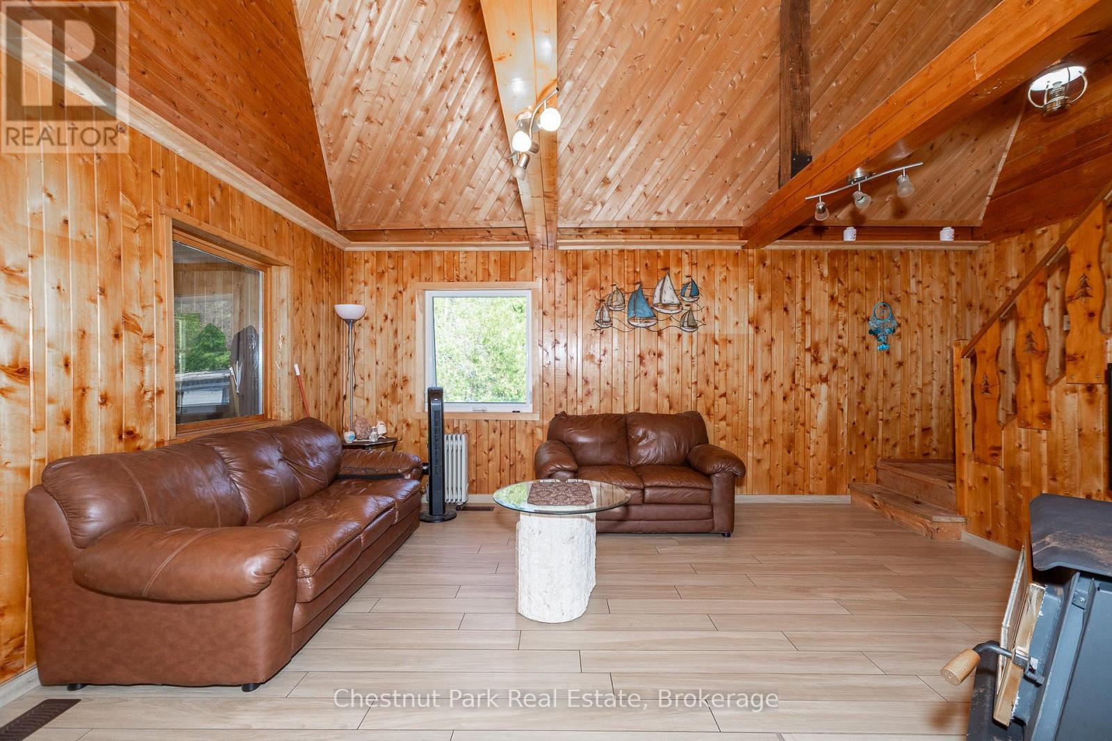 8 Little Cove Road, Northern Bruce Peninsula, Ontario  N0H 2R0 - Photo 24 - X12298619