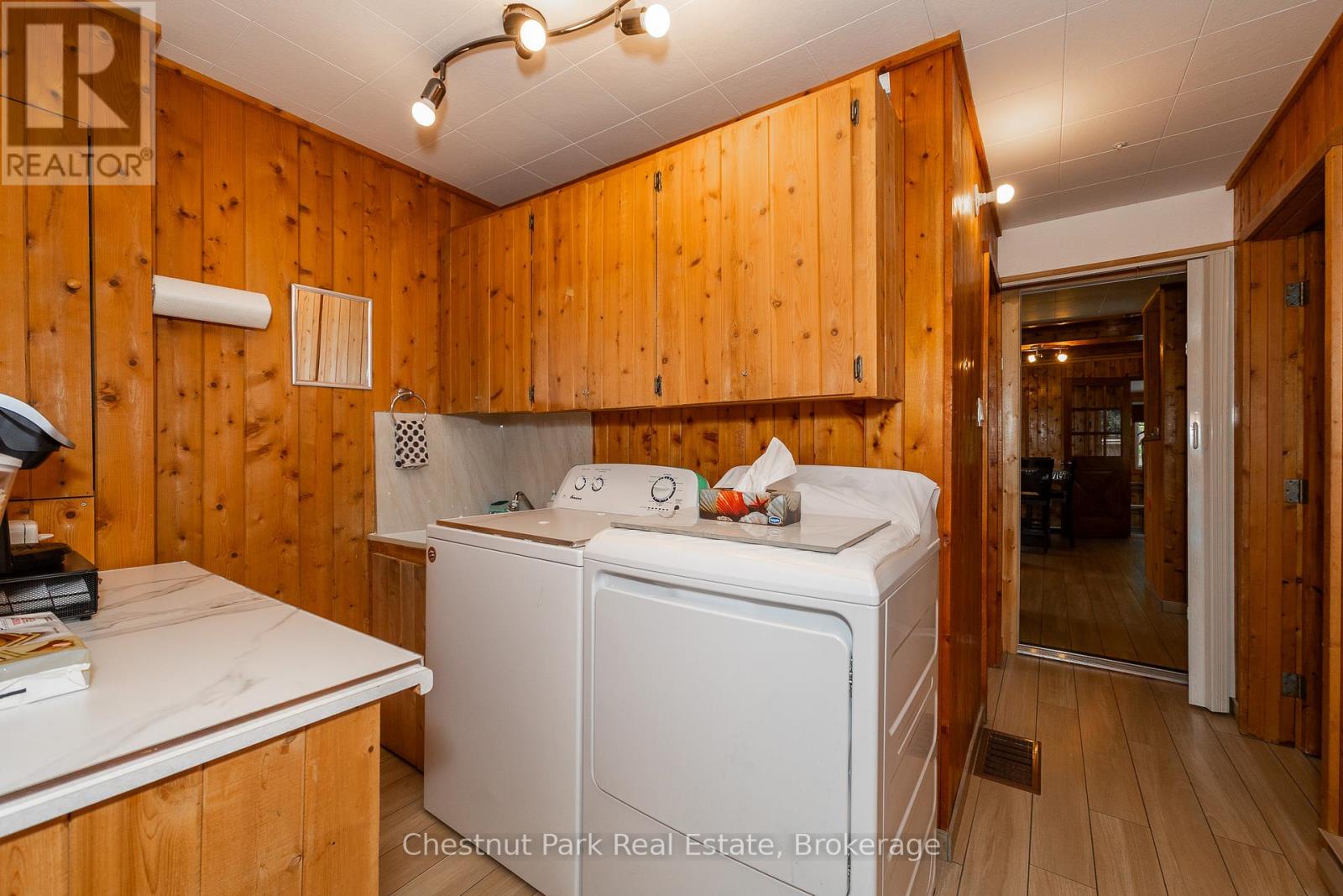 8 Little Cove Road, Northern Bruce Peninsula, Ontario  N0H 2R0 - Photo 33 - X12298619