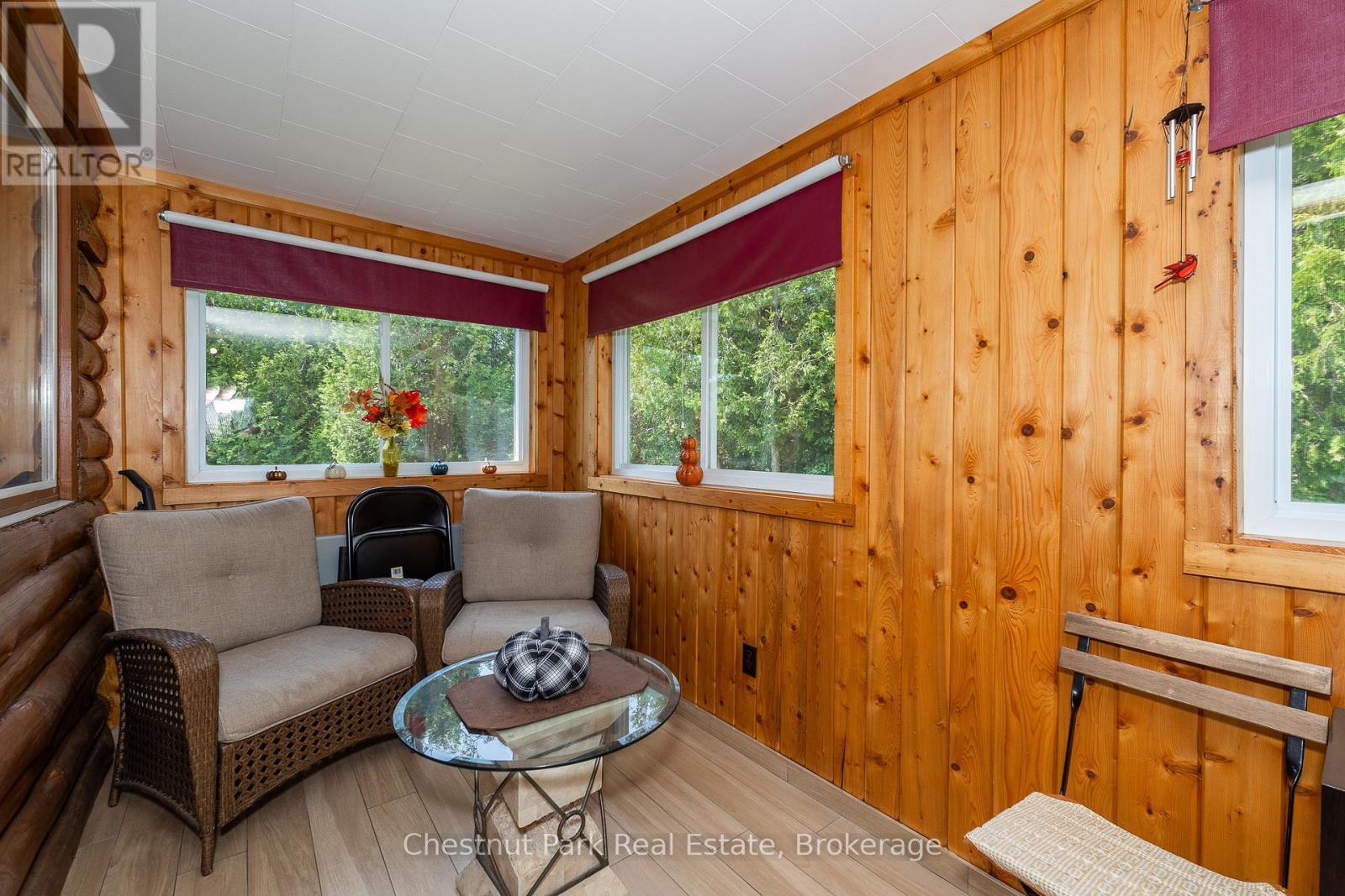 8 Little Cove Road, Northern Bruce Peninsula, Ontario  N0H 2R0 - Photo 21 - X12298619