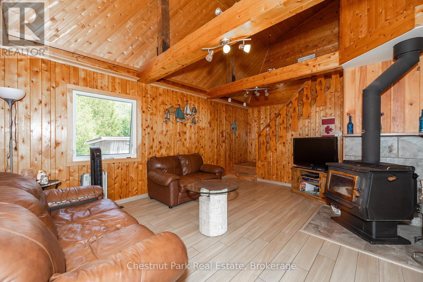 8 Little Cove Road, Northern Bruce Peninsula, Ontario  N0H 2R0 - Photo 23 - X12298619