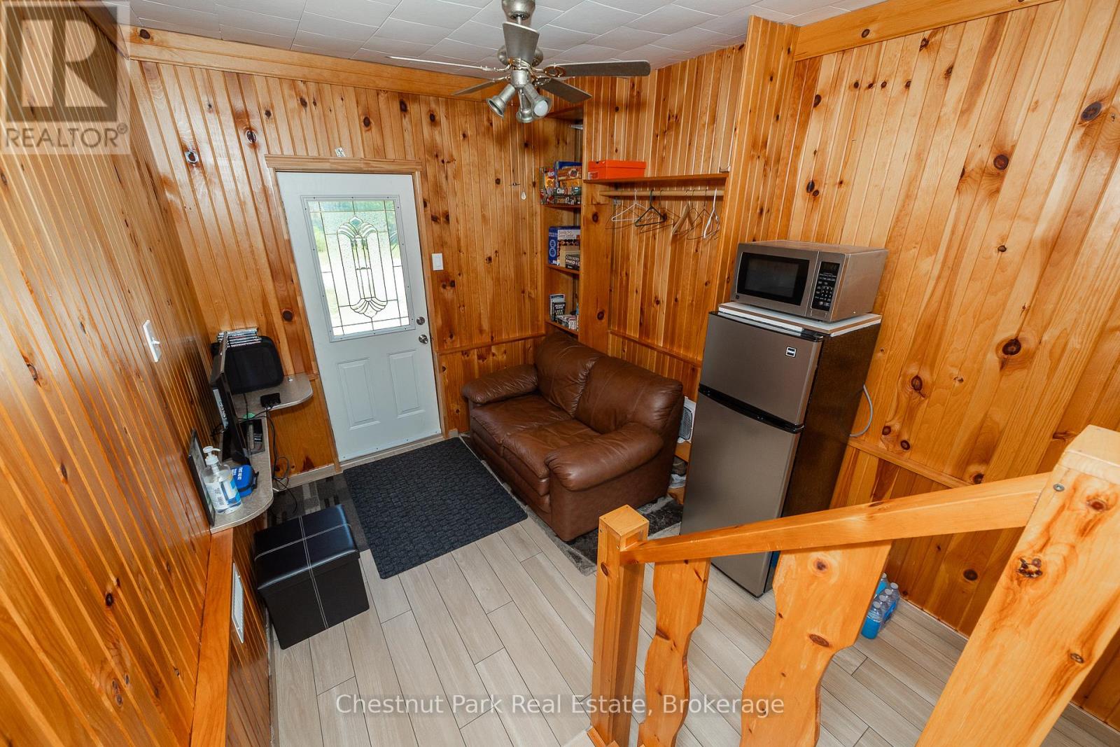 8 Little Cove Road, Northern Bruce Peninsula, Ontario  N0H 2R0 - Photo 37 - X12298619