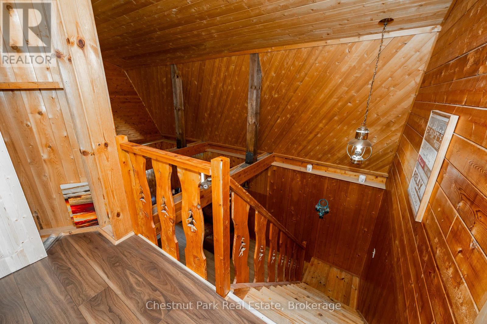 8 Little Cove Road, Northern Bruce Peninsula, Ontario  N0H 2R0 - Photo 42 - X12298619