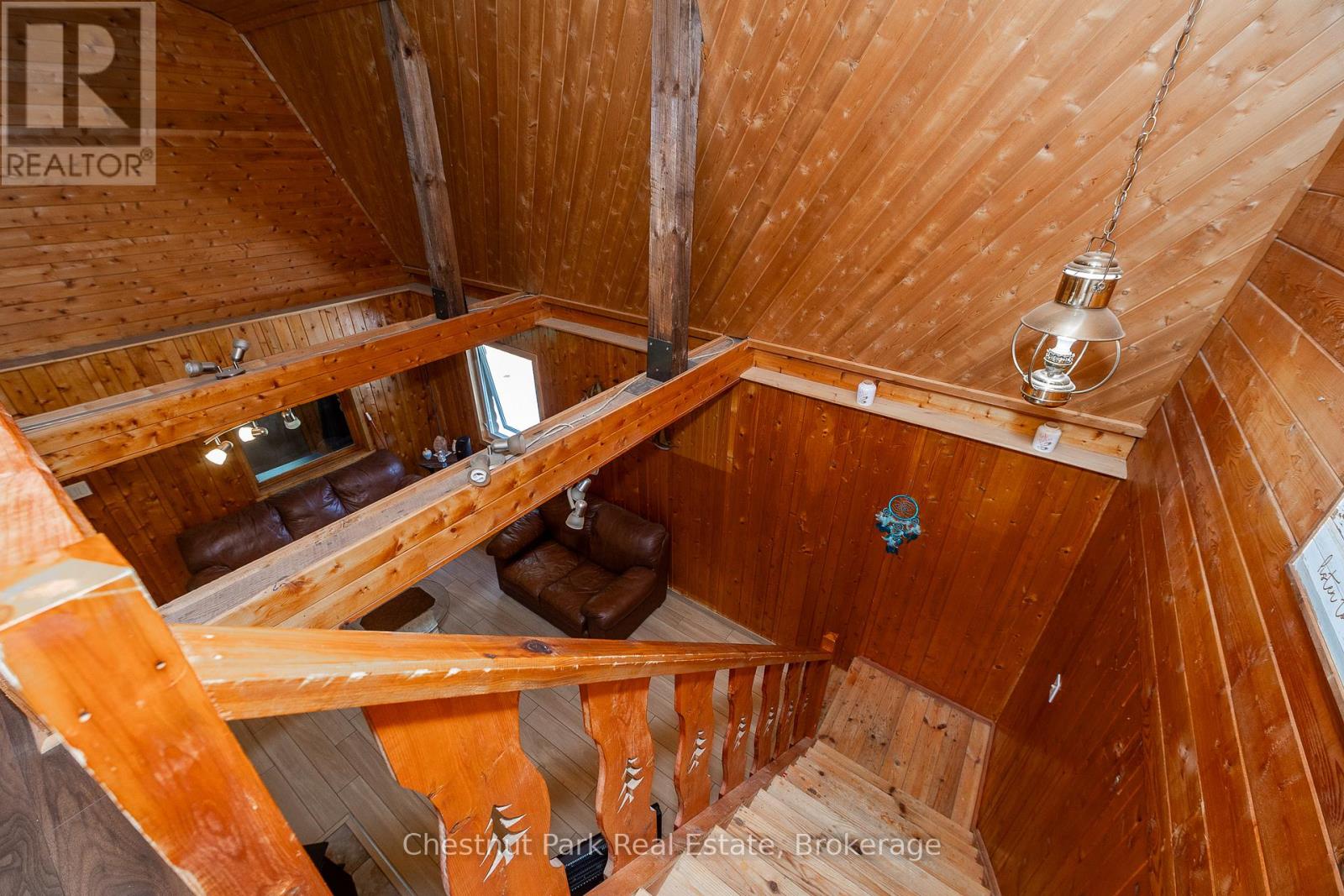 8 Little Cove Road, Northern Bruce Peninsula, Ontario  N0H 2R0 - Photo 43 - X12298619
