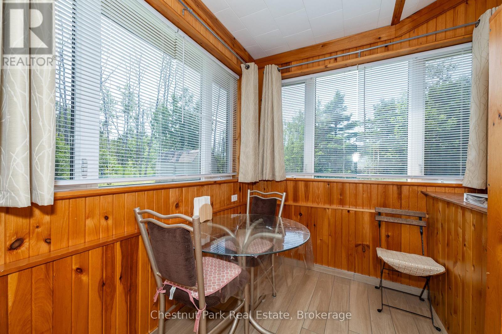 8 Little Cove Road, Northern Bruce Peninsula, Ontario  N0H 2R0 - Photo 40 - X12298619