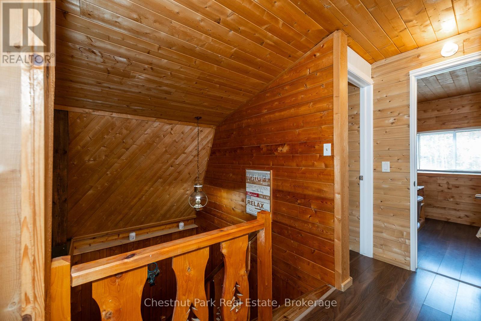 8 Little Cove Road, Northern Bruce Peninsula, Ontario  N0H 2R0 - Photo 44 - X12298619