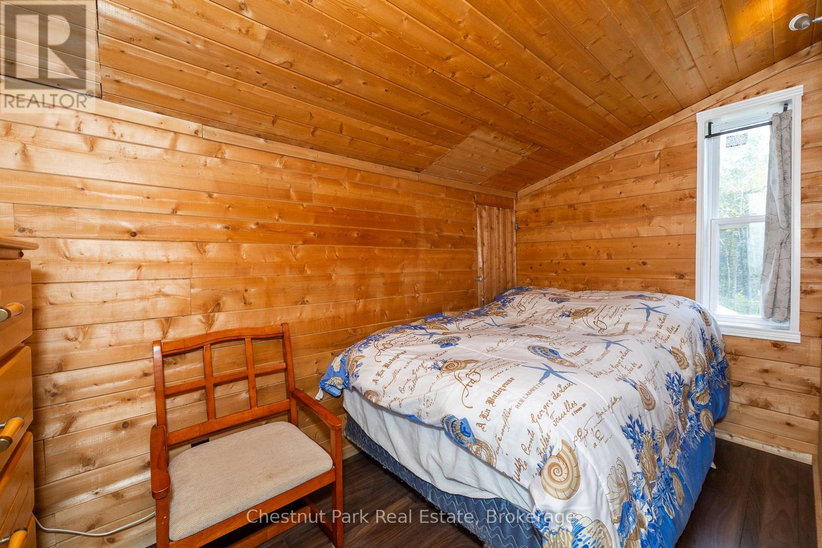 8 Little Cove Road, Northern Bruce Peninsula, Ontario  N0H 2R0 - Photo 49 - X12298619