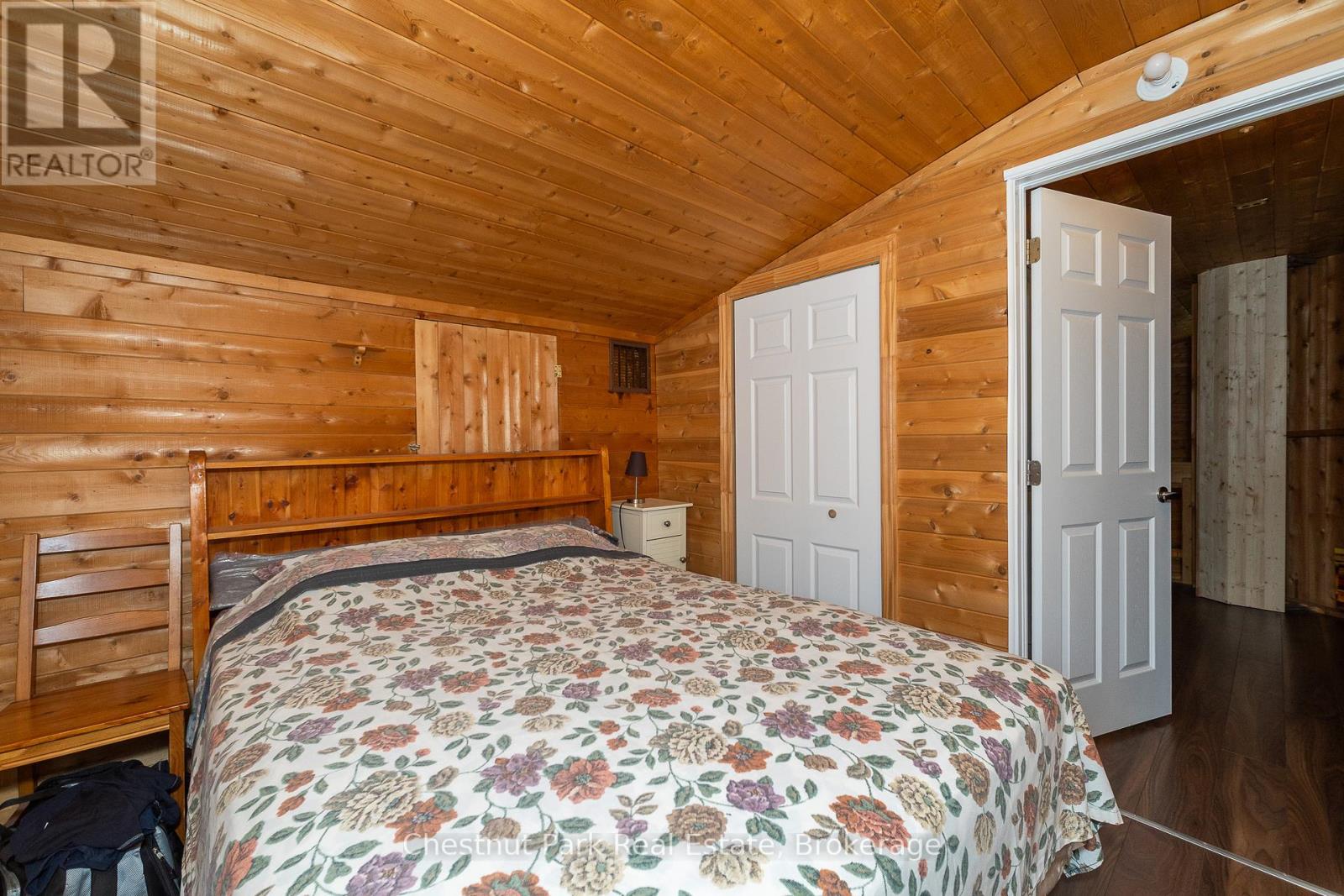 8 Little Cove Road, Northern Bruce Peninsula, Ontario  N0H 2R0 - Photo 45 - X12298619
