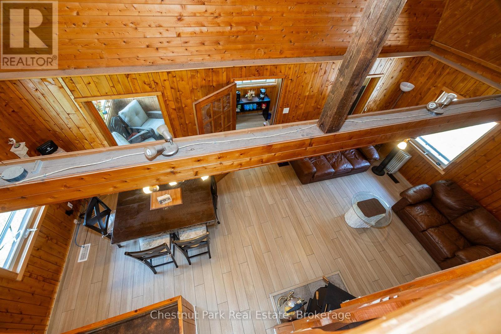 8 Little Cove Road, Northern Bruce Peninsula, Ontario  N0H 2R0 - Photo 50 - X12298619