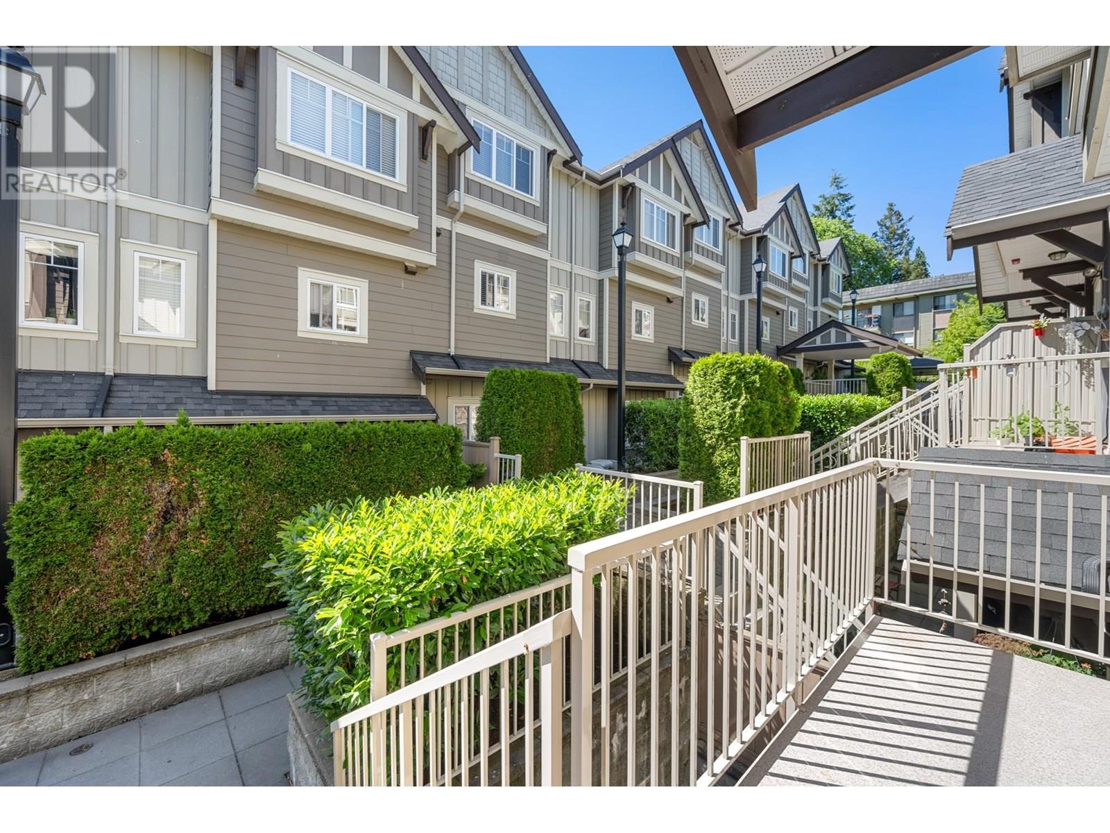 Property at 228 368 ELLESMERE AVENUE image 2
