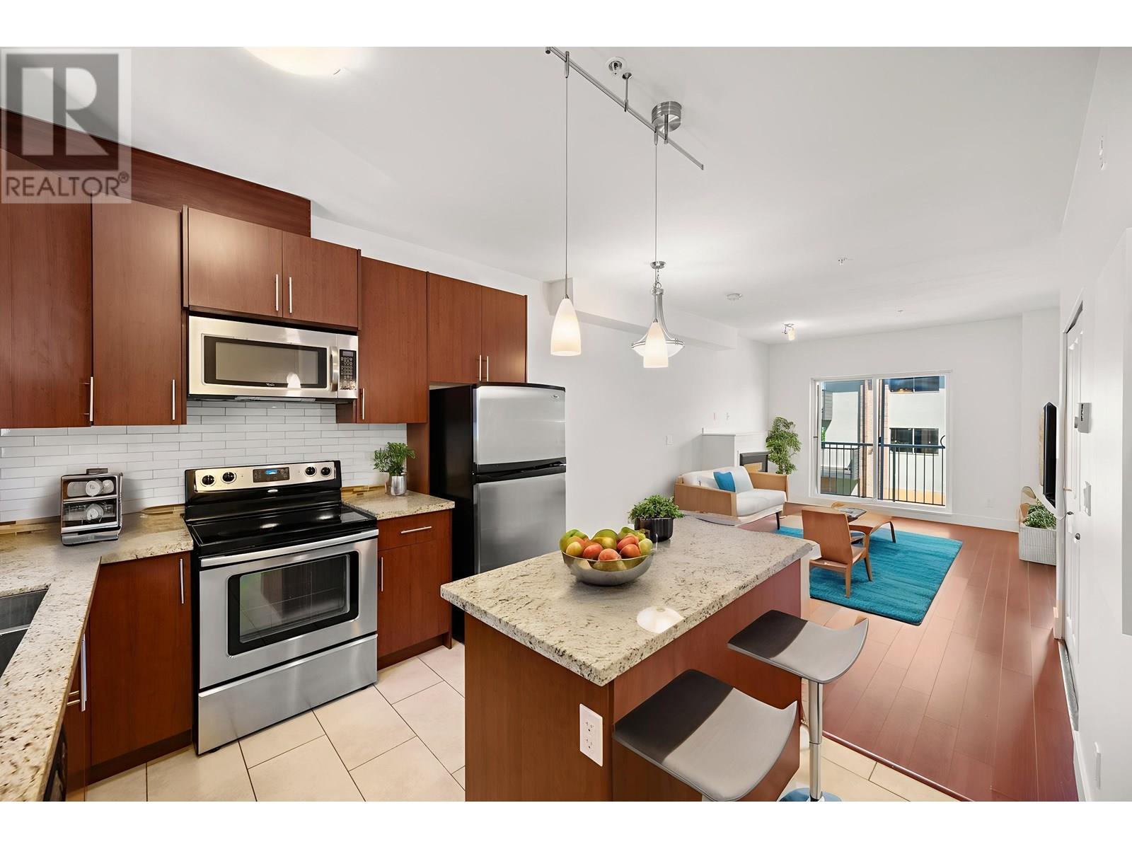 Property at 228 368 ELLESMERE AVENUE image 3