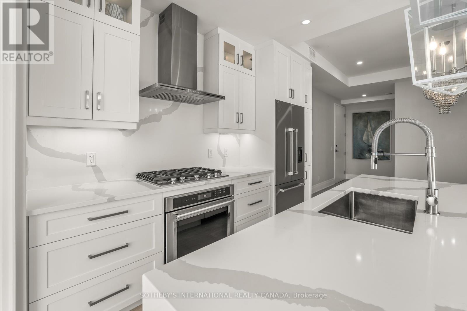 606 - 129a South Street, Gananoque, Ontario  K7G 0A9 - Photo 6 - X12249012