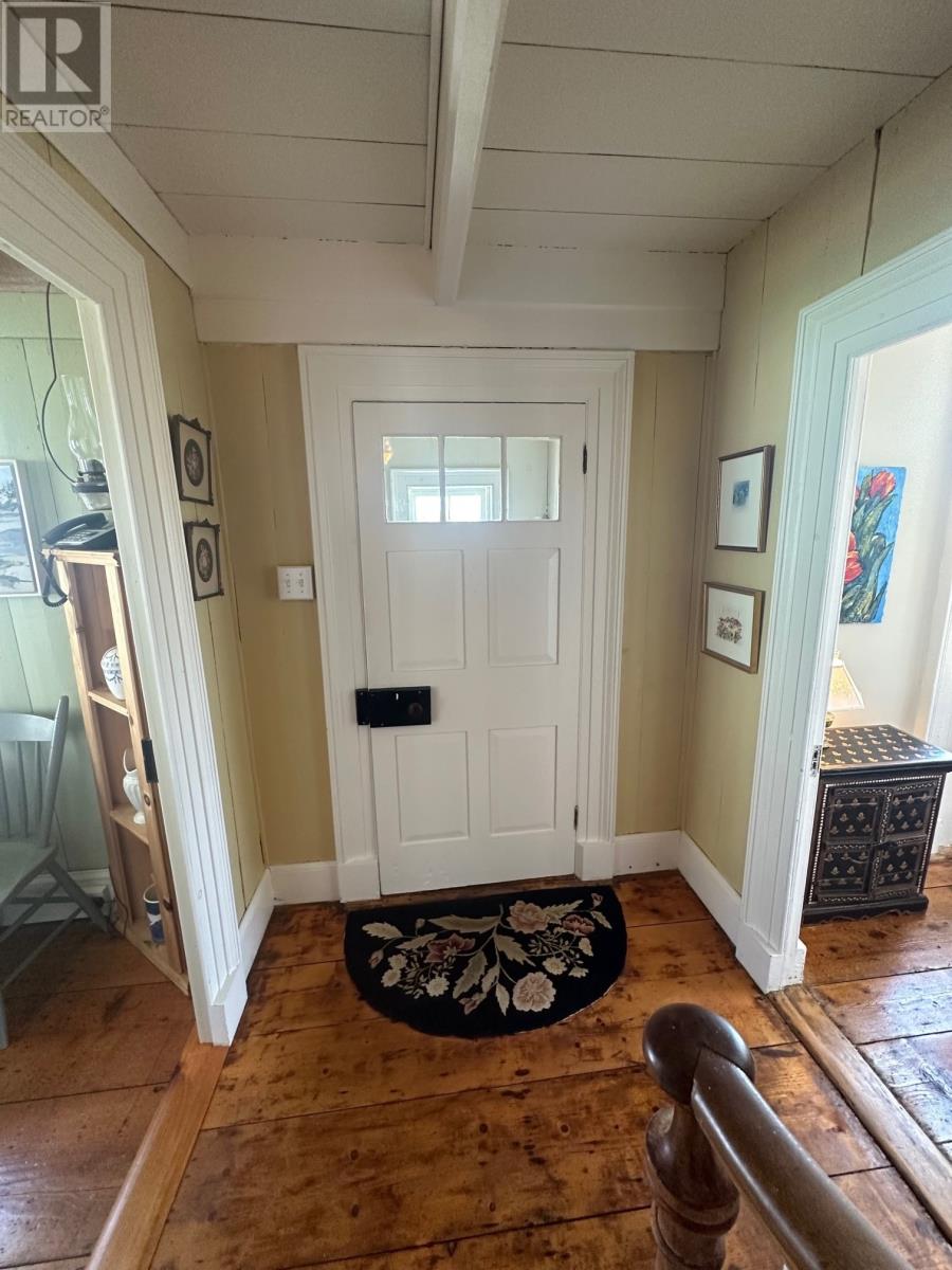 19 West Street, Trinity, Newfoundland & Labrador  A0C 2S0 - Photo 16 - 1288155