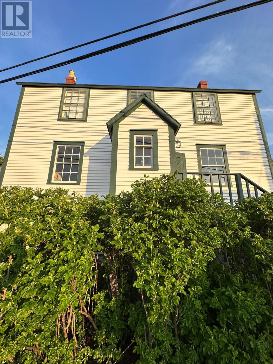 19 West Street, Trinity, Newfoundland & Labrador  A0C 2S0 - Photo 12 - 1288155