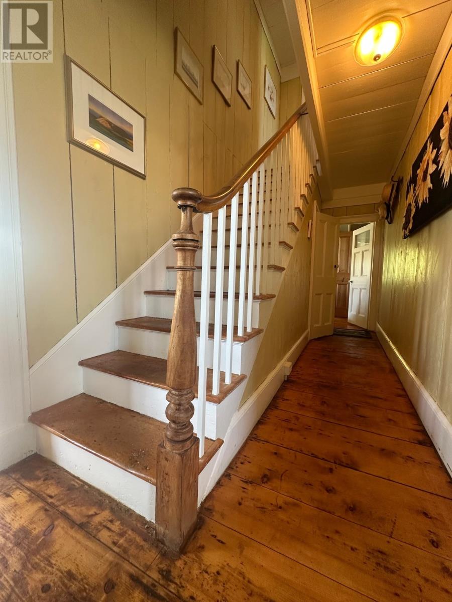 19 West Street, Trinity, Newfoundland & Labrador  A0C 2S0 - Photo 17 - 1288155