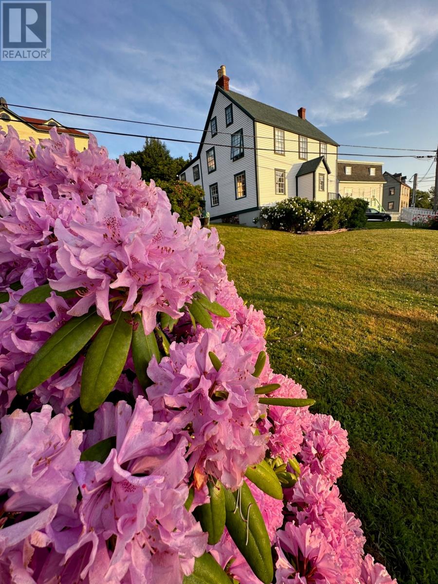 19 West Street, Trinity, Newfoundland & Labrador  A0C 2S0 - Photo 2 - 1288155