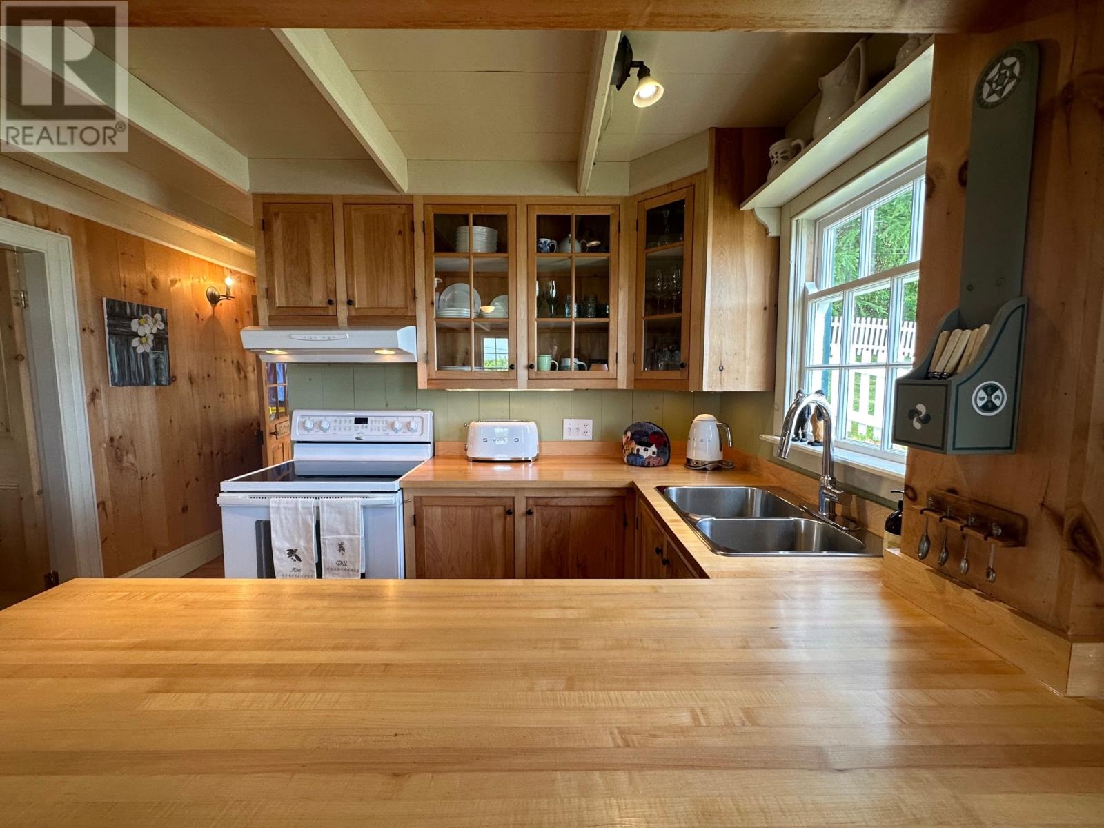 19 West Street, Trinity, Newfoundland & Labrador  A0C 2S0 - Photo 25 - 1288155