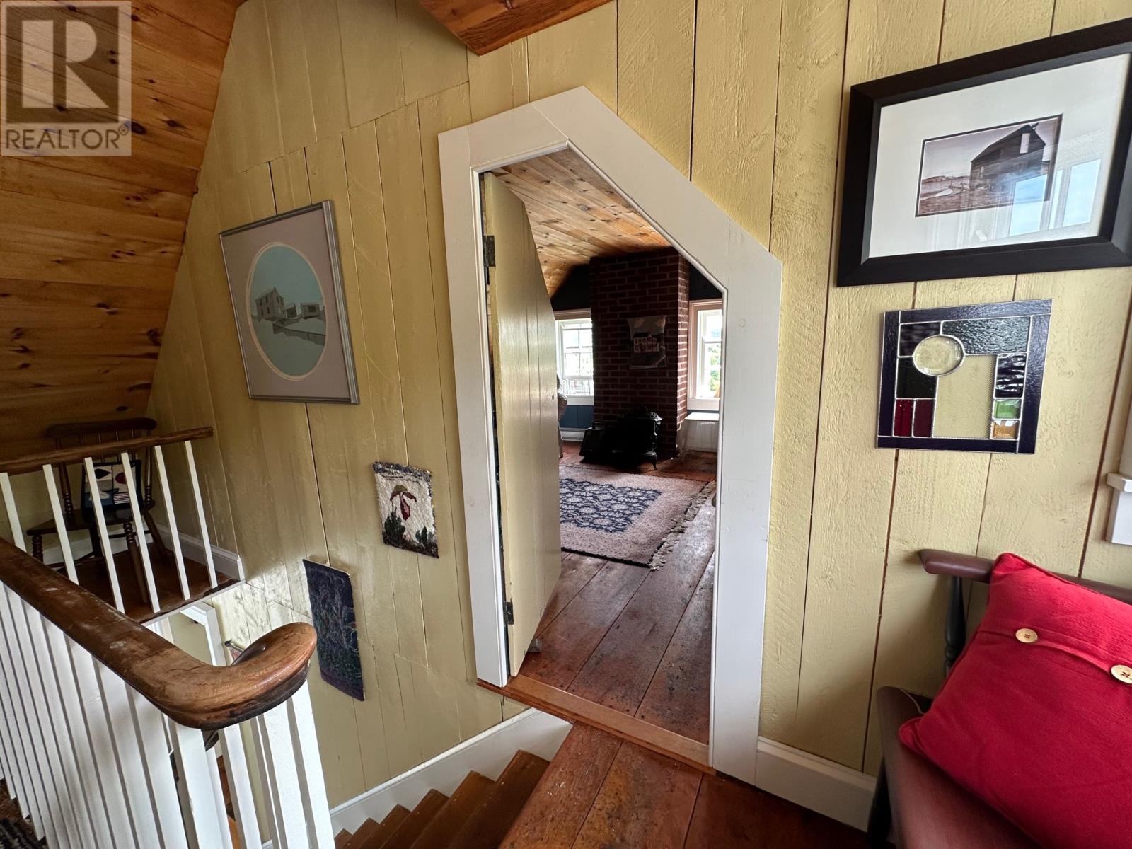 19 West Street, Trinity, Newfoundland & Labrador  A0C 2S0 - Photo 43 - 1288155