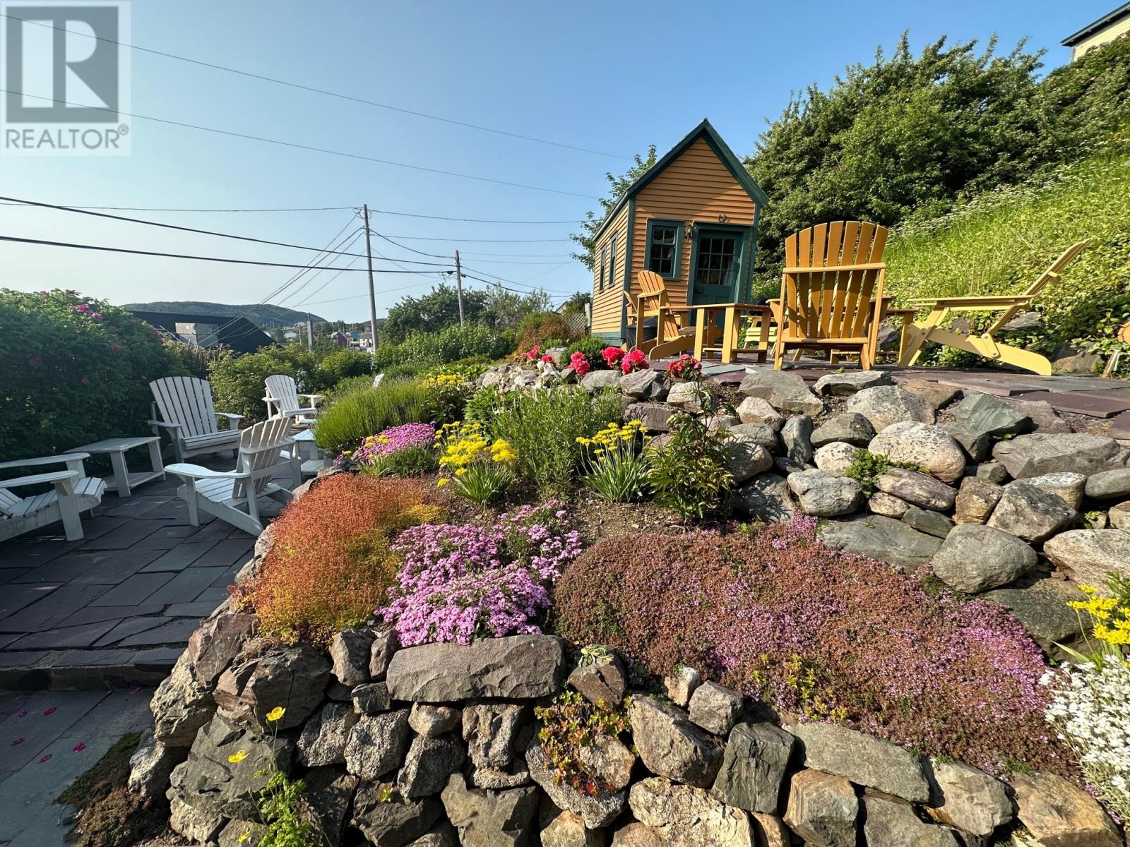 19 West Street, Trinity, Newfoundland & Labrador  A0C 2S0 - Photo 46 - 1288155