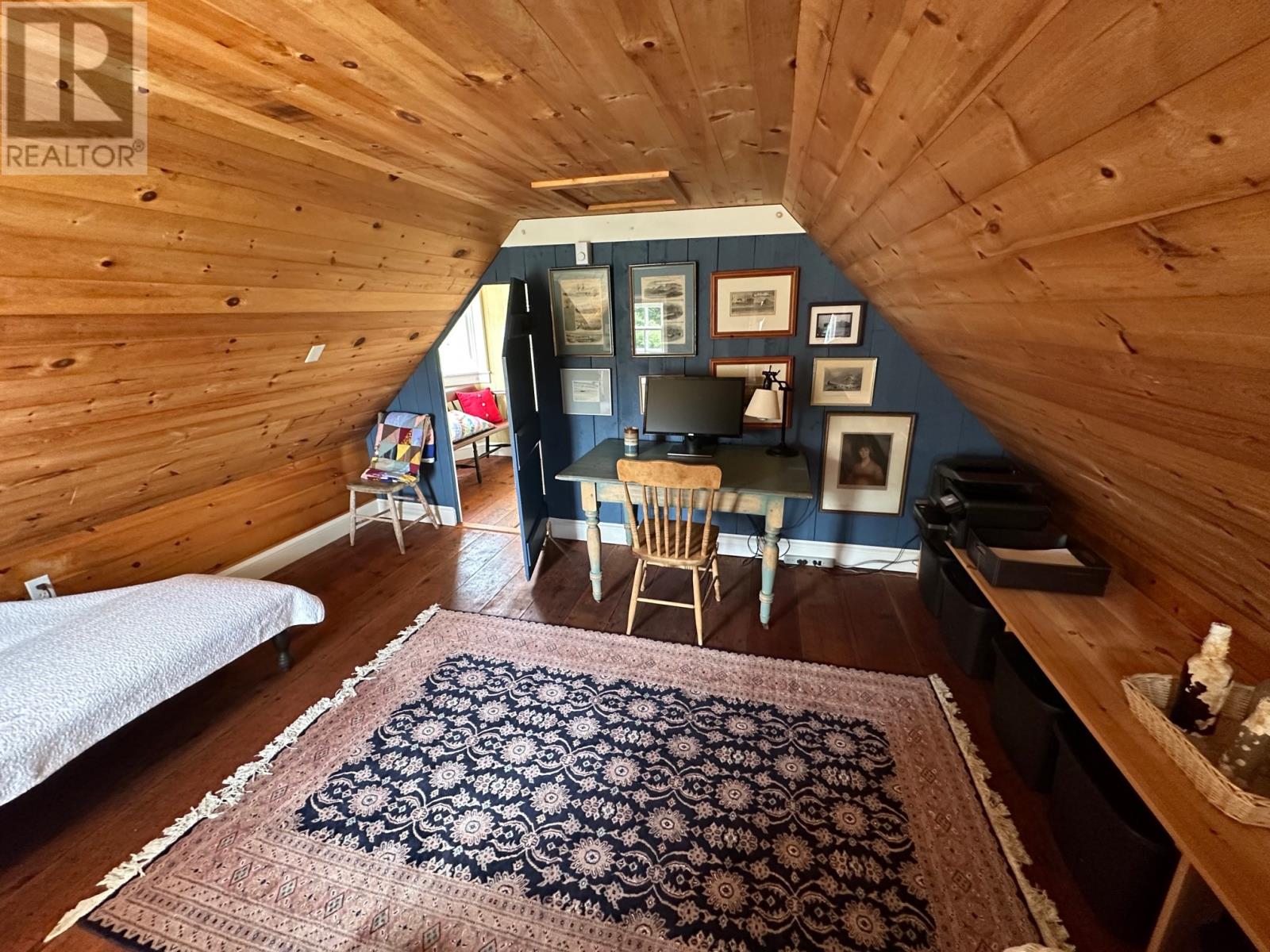 19 West Street, Trinity, Newfoundland & Labrador  A0C 2S0 - Photo 45 - 1288155