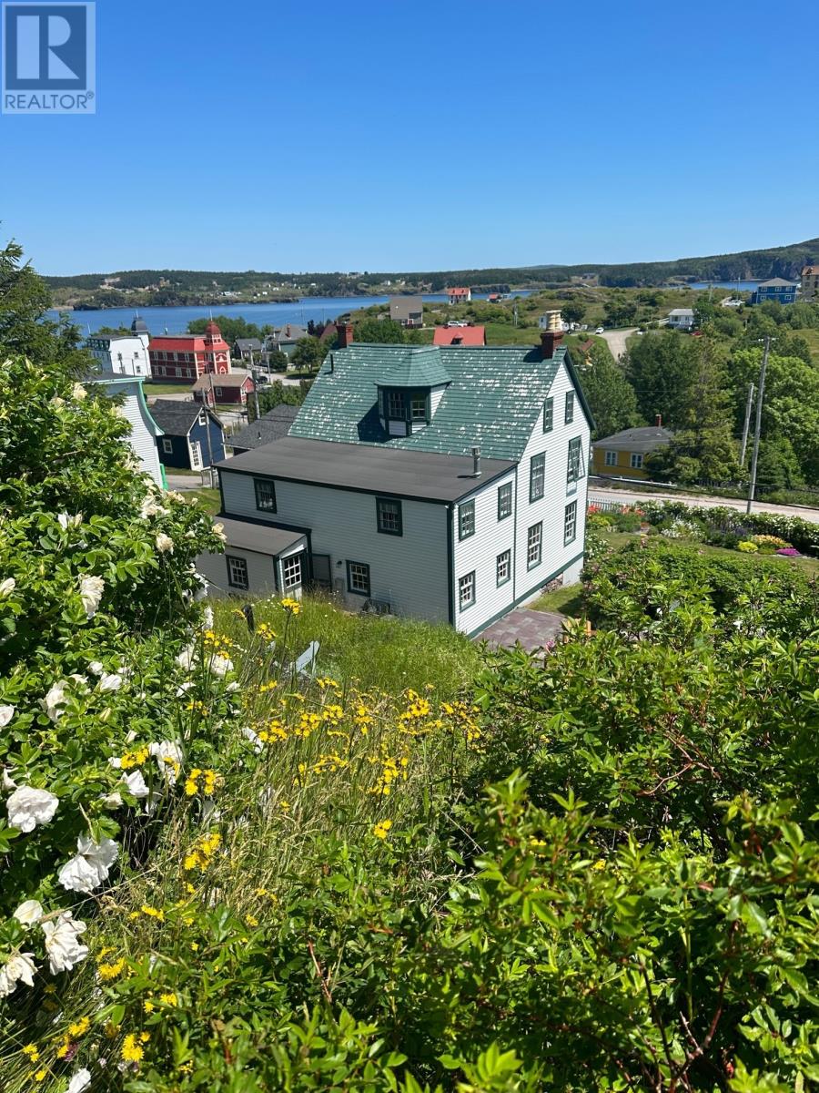 19 West Street, Trinity, Newfoundland & Labrador  A0C 2S0 - Photo 9 - 1288155