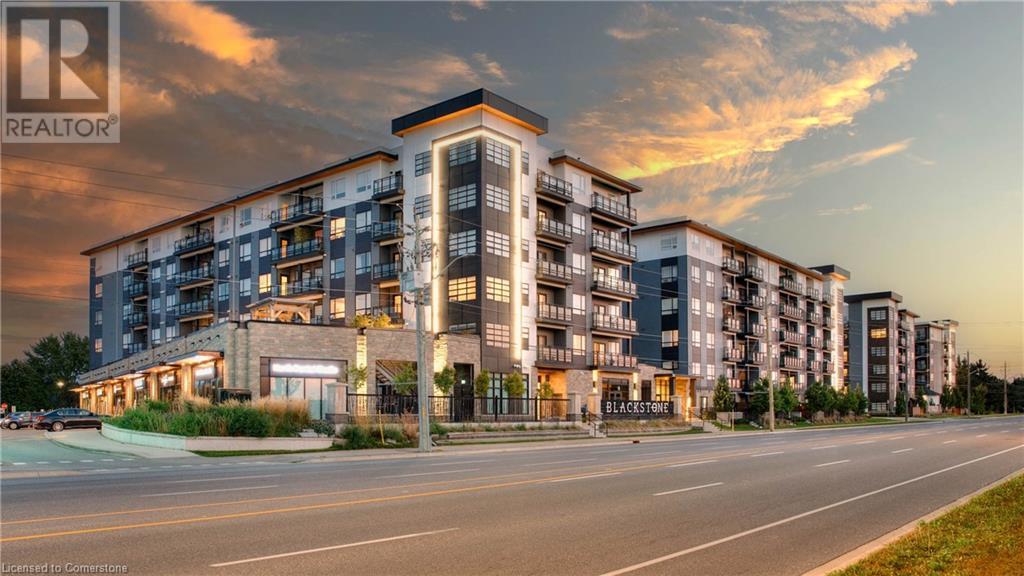 Property at 251 NORTHFIELD Drive Unit# 410 image 2