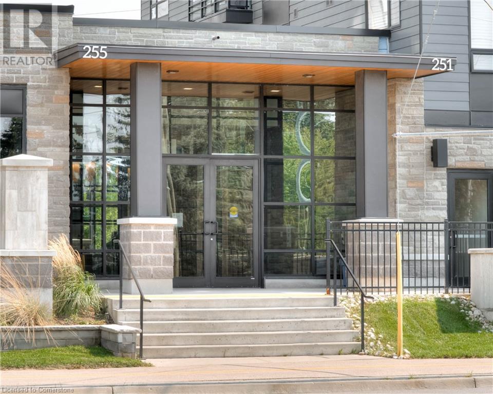 Property at 251 NORTHFIELD Drive Unit# 410 image 5