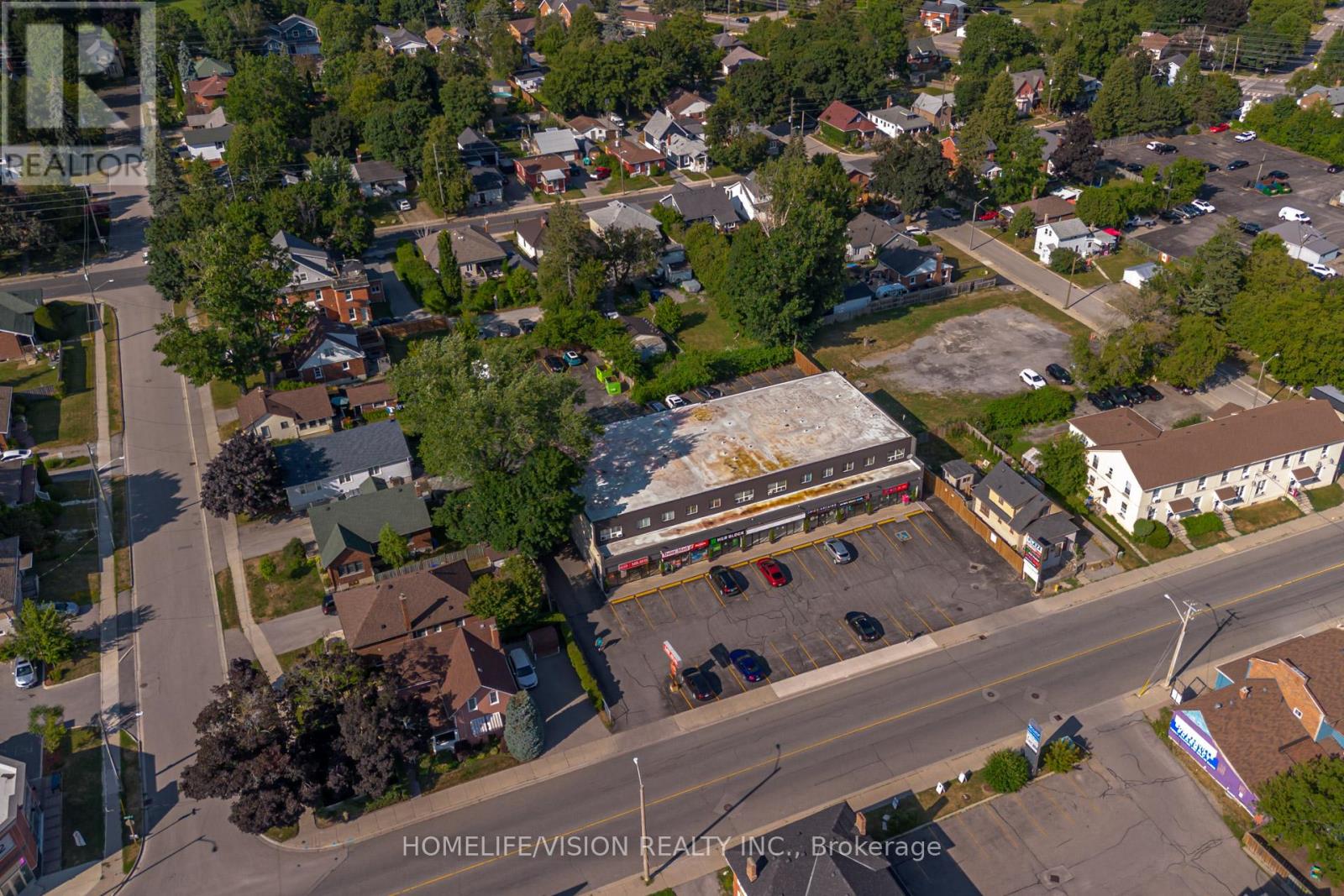 130-136 King Street E, Clarington, Ontario  L1C 1N7 - Photo 10 - E12298648