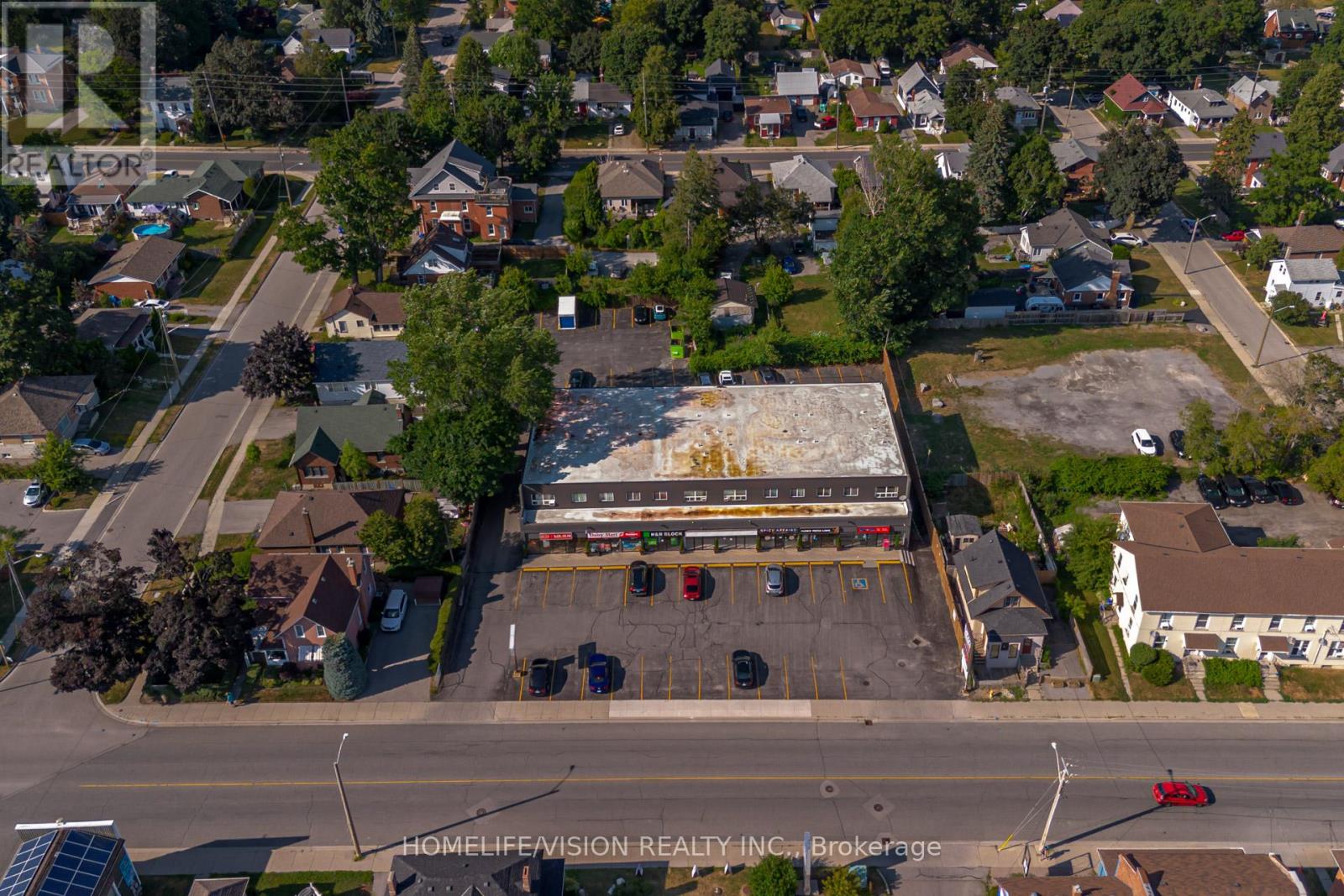 130-136 King Street E, Clarington, Ontario  L1C 1N7 - Photo 11 - E12298648