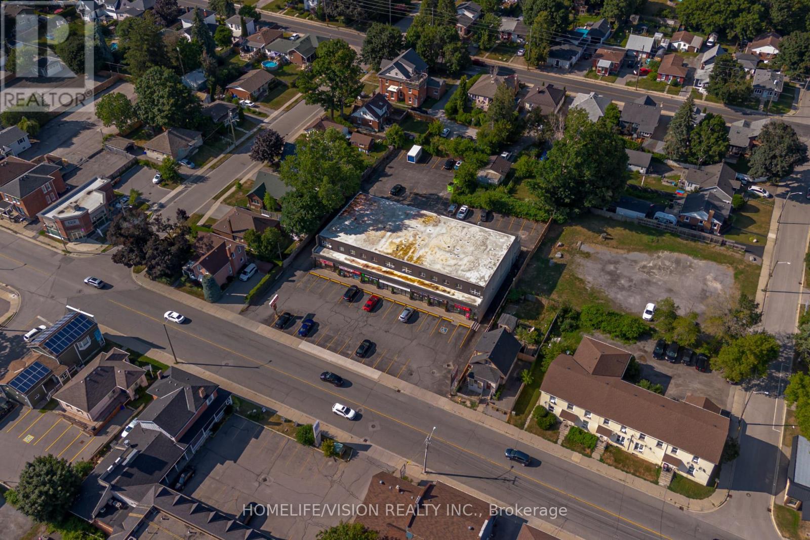 130-136 King Street E, Clarington, Ontario  L1C 1N7 - Photo 12 - E12298648