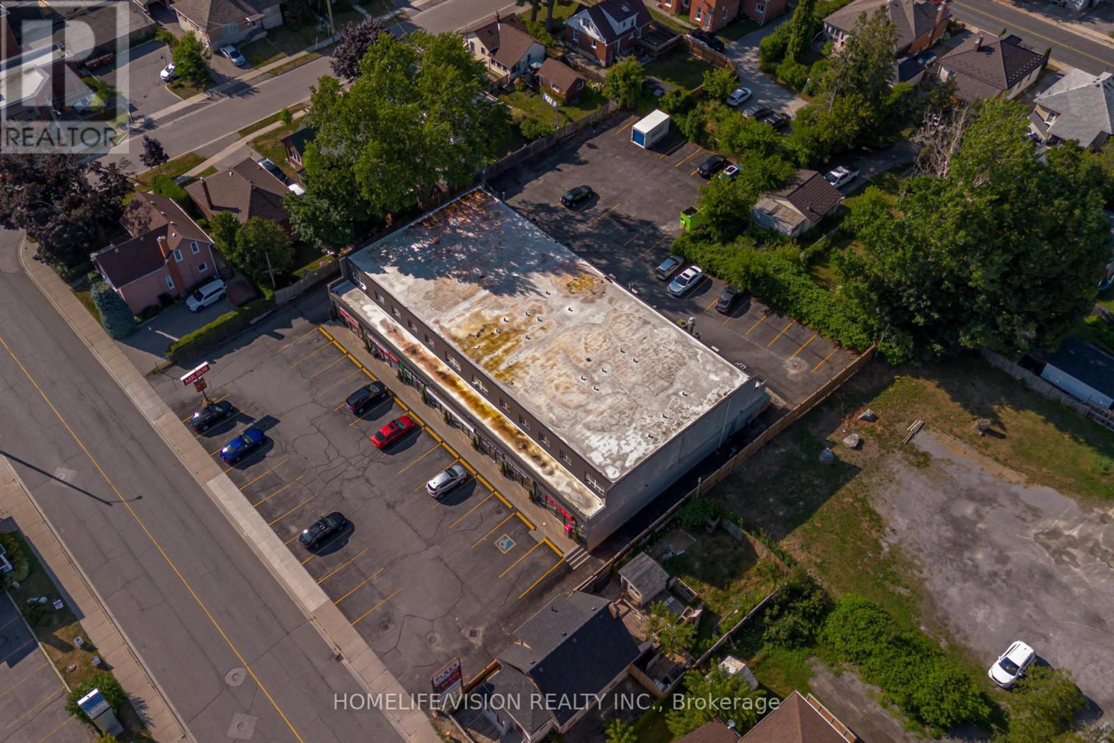 130-136 King Street E, Clarington, Ontario  L1C 1N7 - Photo 13 - E12298648