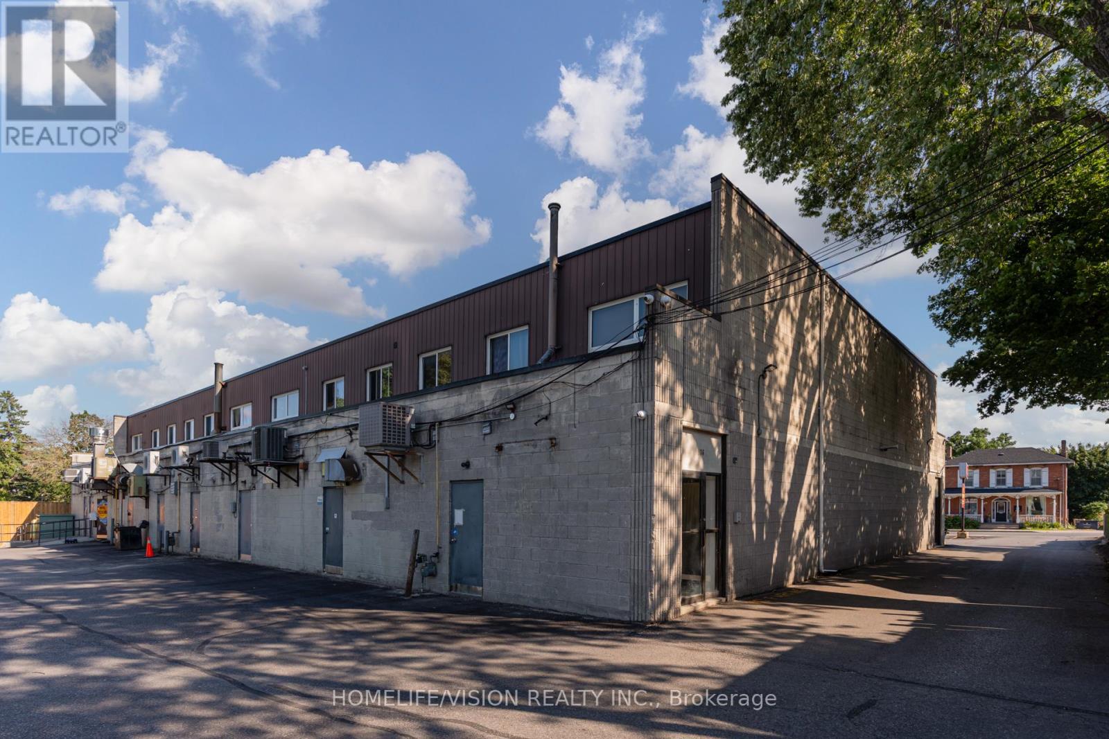 130-136 King Street E, Clarington, Ontario  L1C 1N7 - Photo 14 - E12298648