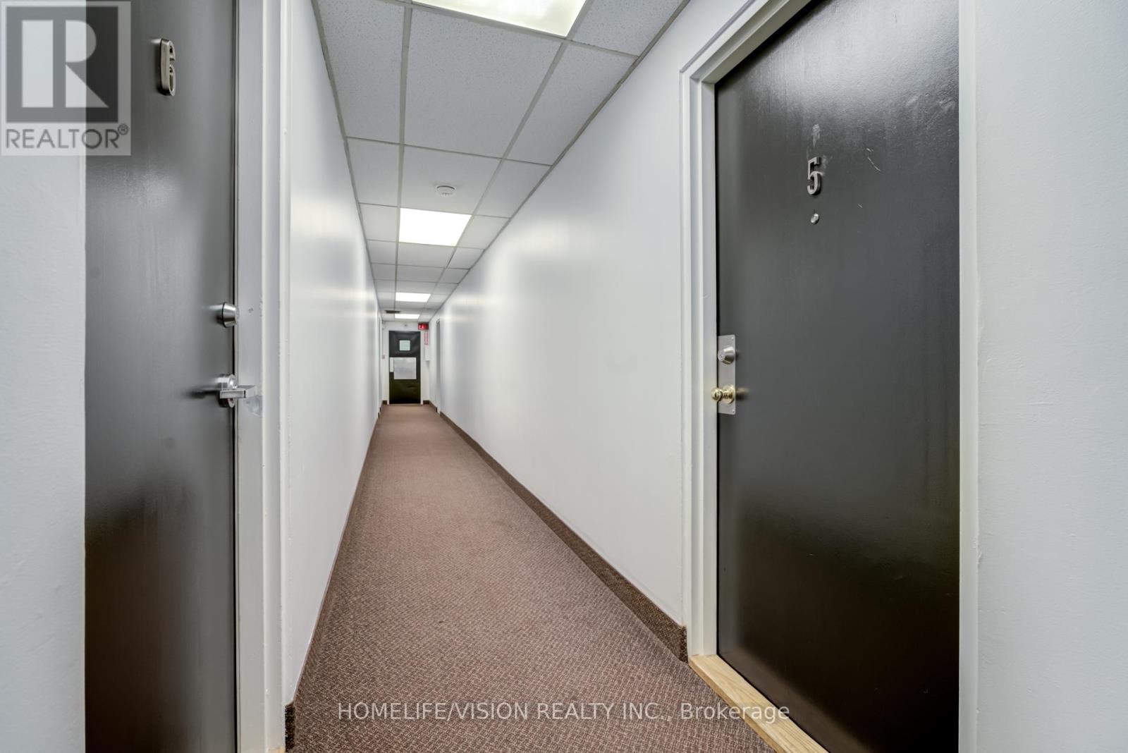 130-136 King Street E, Clarington, Ontario  L1C 1N7 - Photo 15 - E12298648