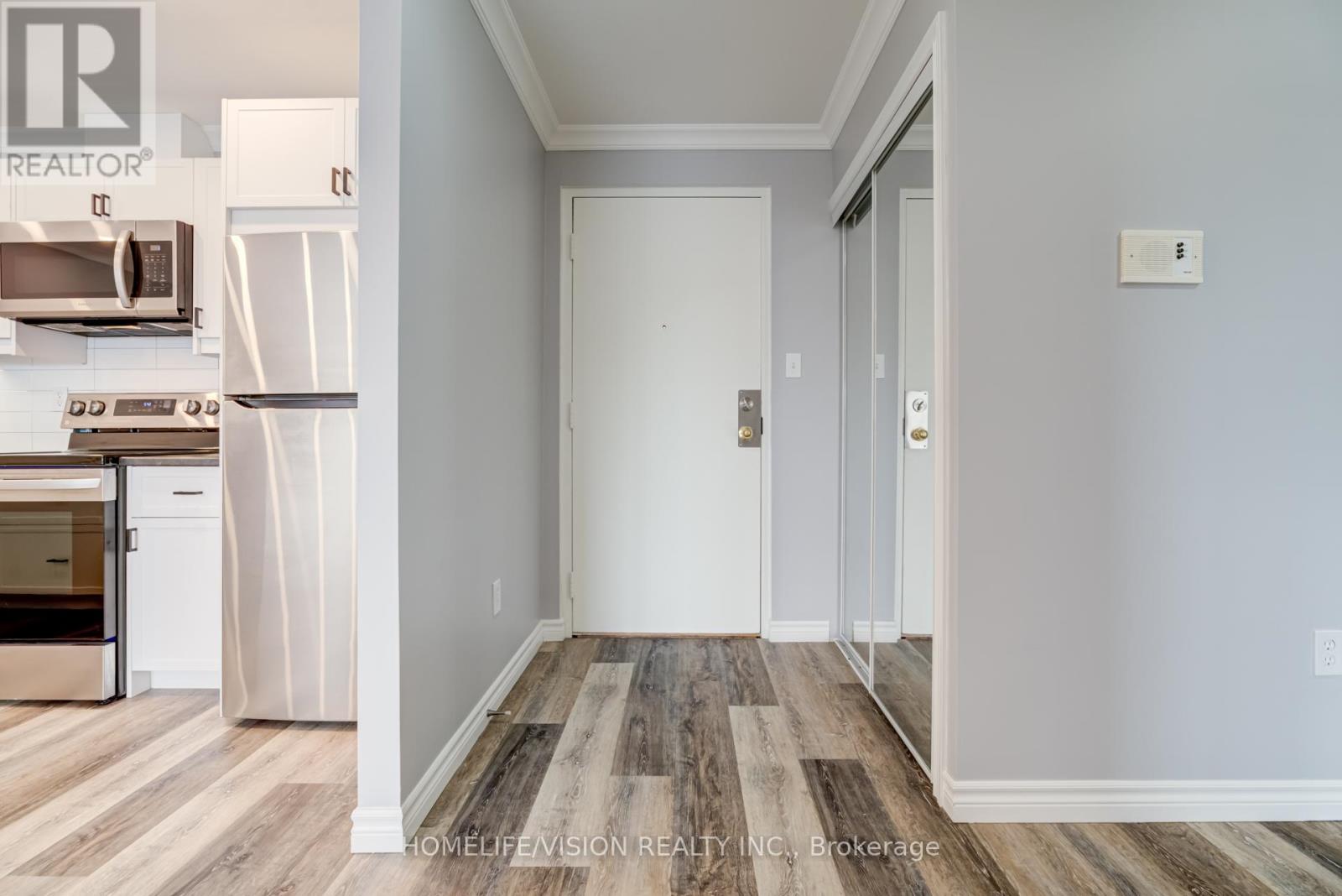 130-136 King Street E, Clarington, Ontario  L1C 1N7 - Photo 16 - E12298648